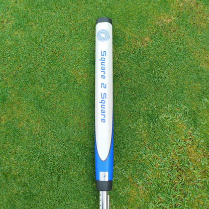 Palo de golf Putter Odyssey Ai-One