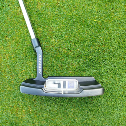 Palo de golf Putter Odyssey Ai-One