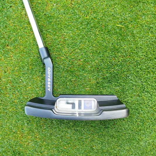 Palo de golf Putter Odyssey Ai-One