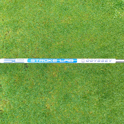Palo de golf Putter Odyssey Ai-One