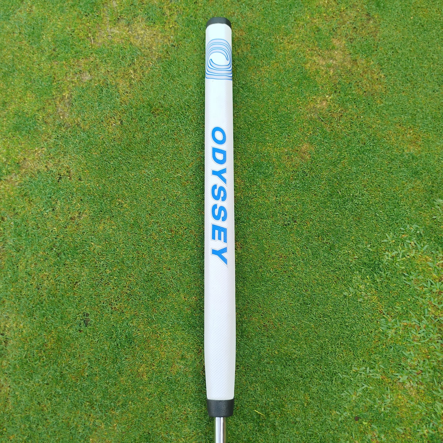 Palo de golf Putter Odyssey Ai-One