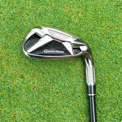 Palo de golf Hierro 9 Taylormade M2