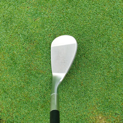 Palo de golf Wedge 50º Cleveland RTZ