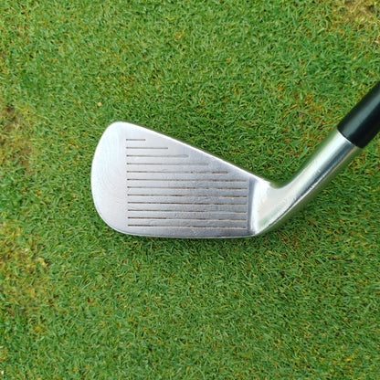 Palo de golf Hierro 6 Titleist AP2