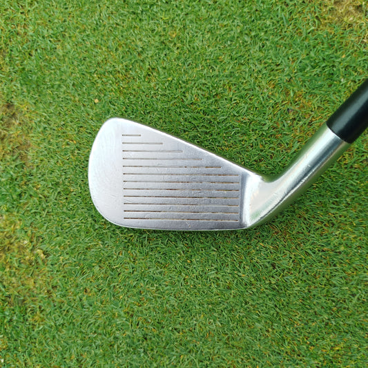 Palo de golf Hierro 6 Titleist AP2