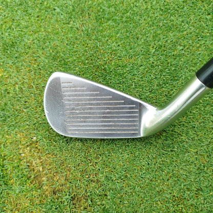Palo de golf Hierro 4 Titleist AP2