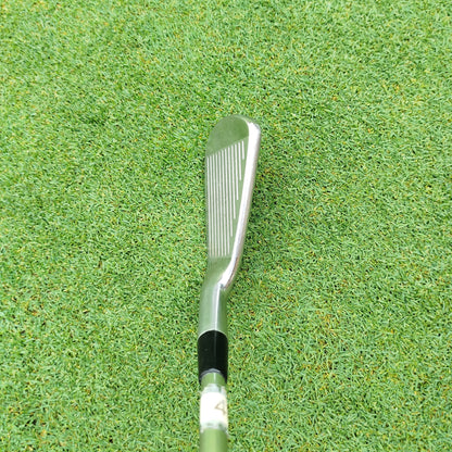 Palo de golf Hierro 5 Titleist AP2