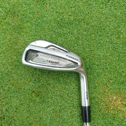 Palo de golf Hierro 9 Titleist AP2
