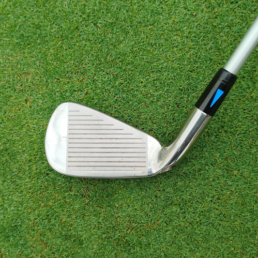 Palo de golf Mujer Hierro 7 Taylormade SIM Max