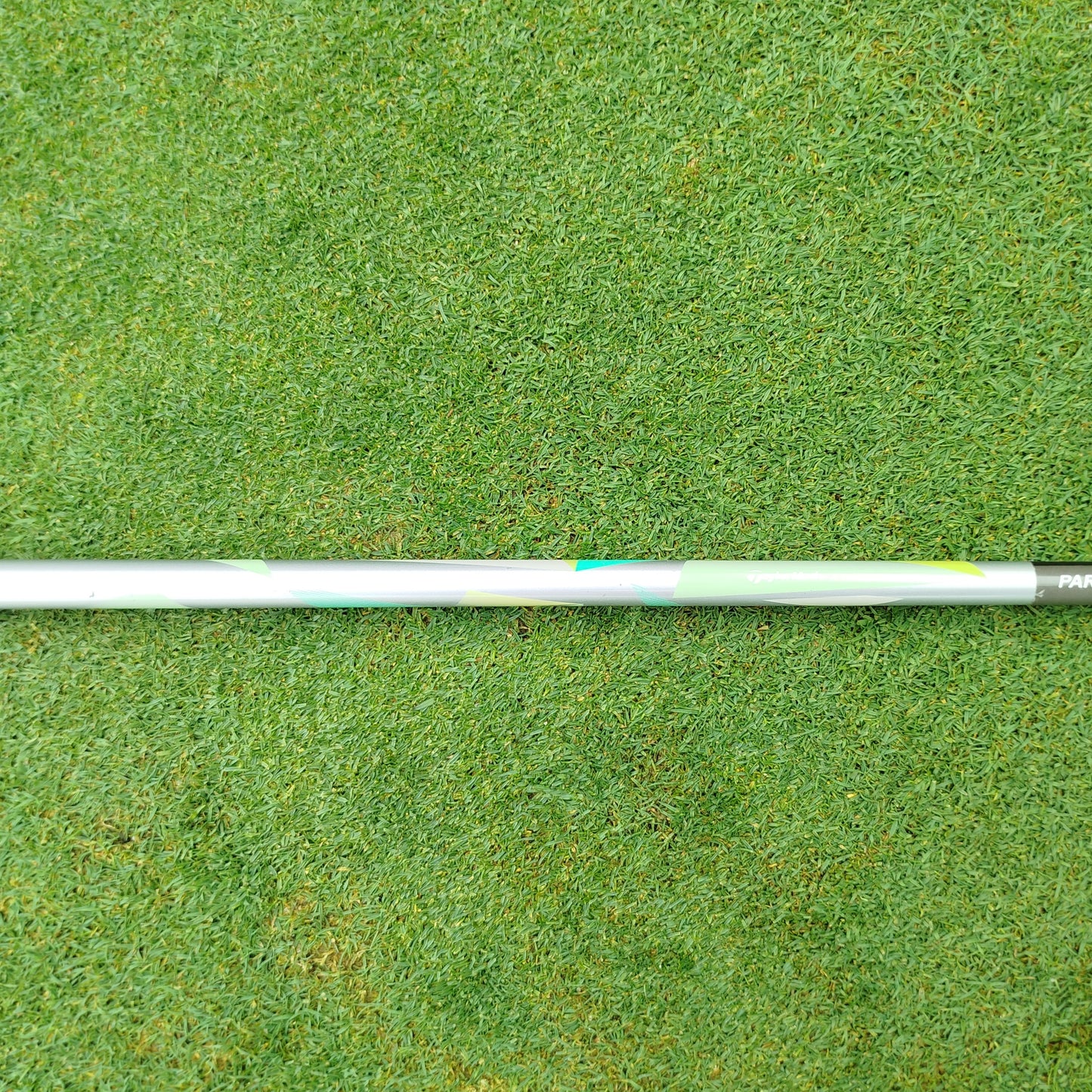 Palo de golf Mujer Hierro 7 Taylormade SIM Max