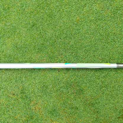 Palo de golf Mujer Hierro 7 Taylormade SIM Max