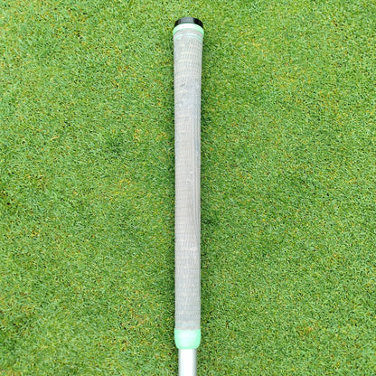 Palo de golf Mujer Hierro 7 Taylormade SIM Max