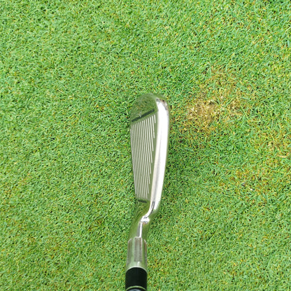 Palo de golf Mujer Hierro 6 Taylormade M4
