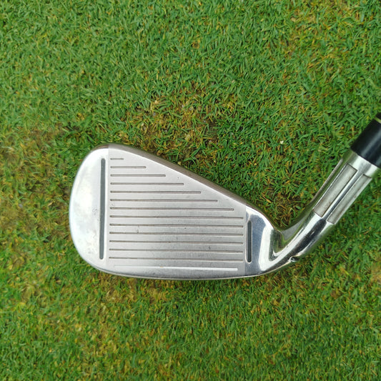 Palo de golf Mujer Hierro 6 Taylormade M4