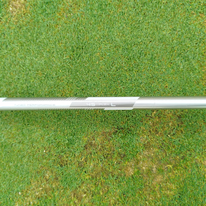 Palo de golf Mujer Hierro 6 Taylormade M4