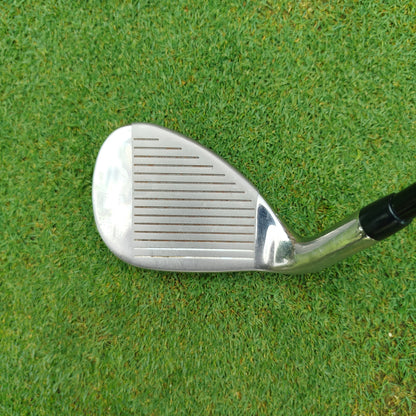 Palo de golf Sand Wedge Callaway Warbird