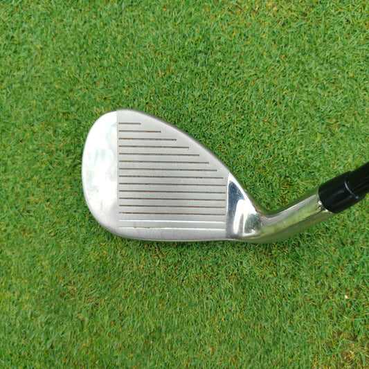 Palo de golf Sand Wedge Callaway Warbird