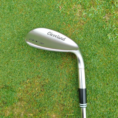 Palo de golf Sand Wedge 58º Cleveland RTZ