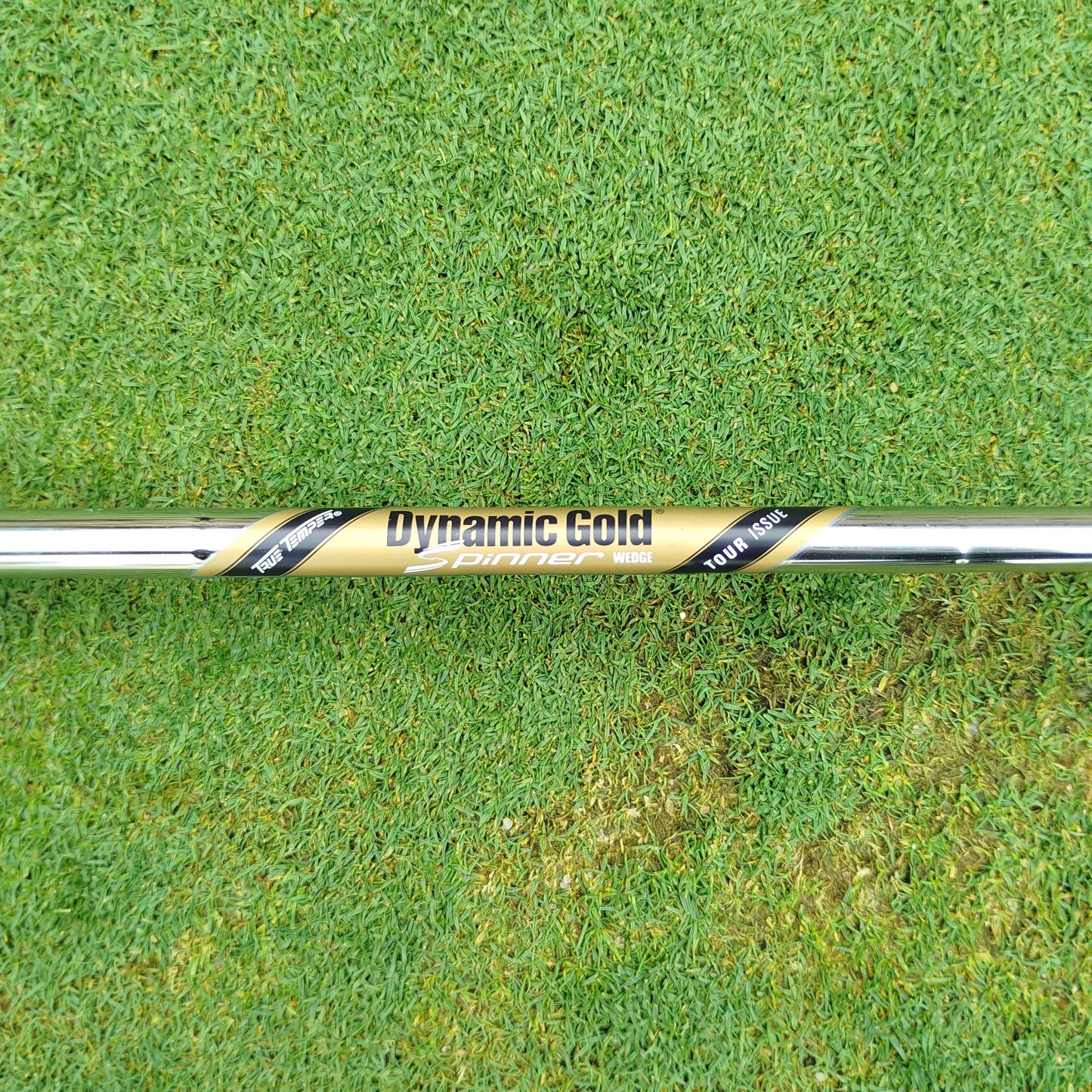 Palo de golf Sand Wedge 58º Cleveland RTZ