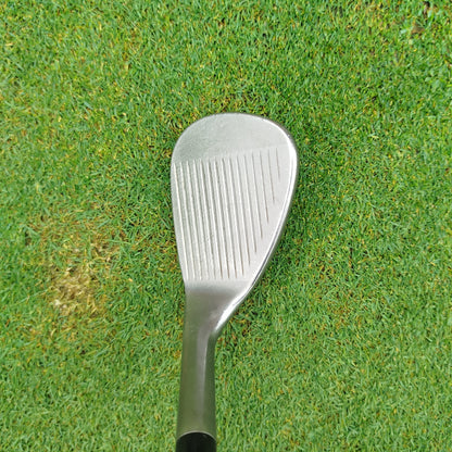 Palo de golf Wedge 60º Ping Gorge Tour