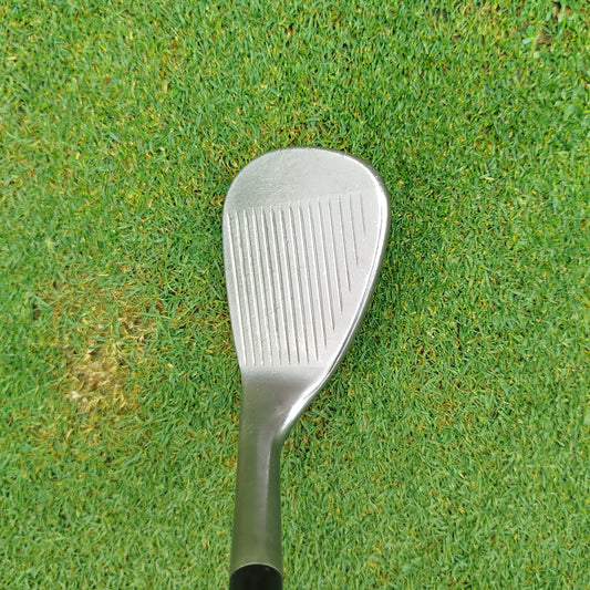 Palo de golf Wedge 60º Ping Gorge Tour