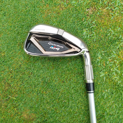 Palo de golf Mujer Hierro 6 Taylormade M4