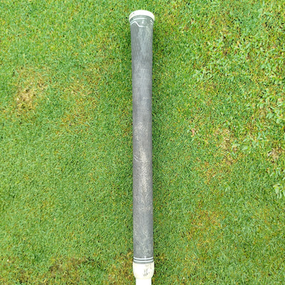 Palo de golf Mujer Hierro 6 Taylormade M4
