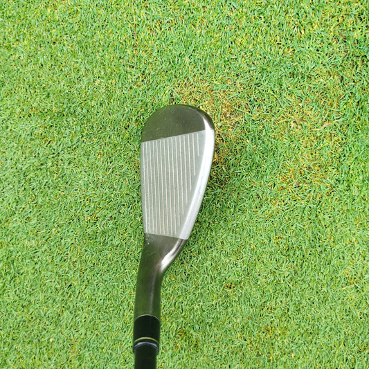 Palo de golf Hierro 9 Taylormade SpeedBlade