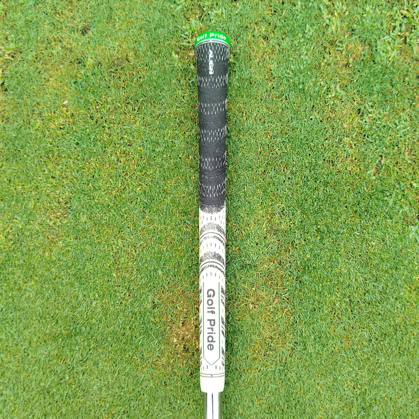 Palo de golf Zurdo Hierro 3 Titleist AP2