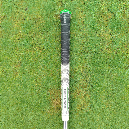 Palo de golf Zurdo Hierro 3 Titleist AP2