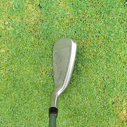 Palo de golf Mujer Hierro 8 King Cobra 3400I