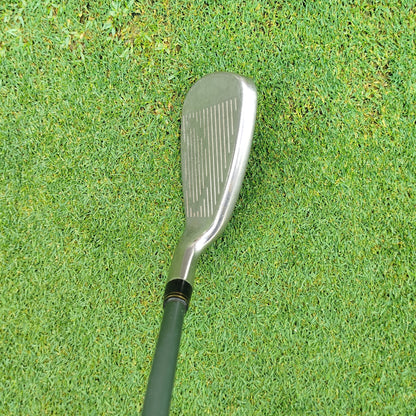 Palo de golf Mujer Hierro 9 King Cobra 3400I