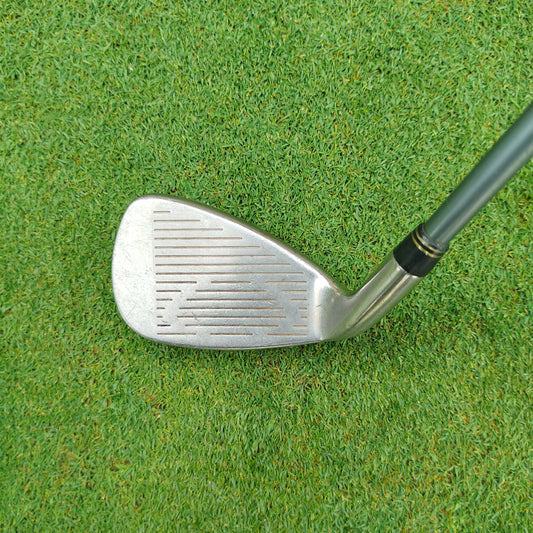 Palo de golf Mujer Hierro 9 King Cobra 3400I