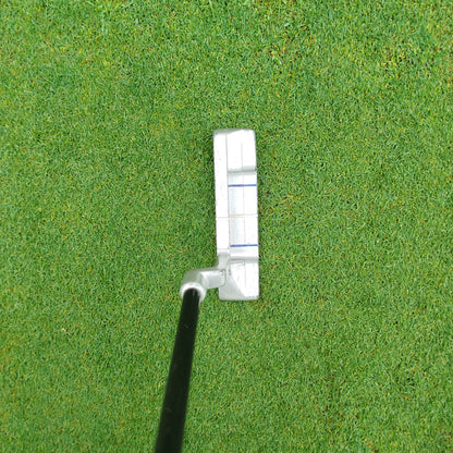 Palo de golf Junior Putter Masters MCJ110