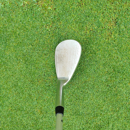 Palo de golf Junior Sand Wedge 56º Tour Series TS3