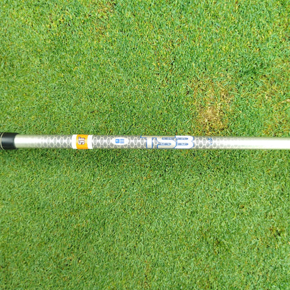 Palo de golf Junior Sand Wedge 56º Tour Series TS3