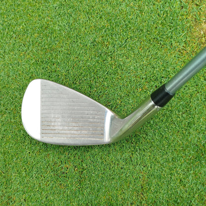 Palo de golf Junior Hierro 9 Tour Series WT-10s