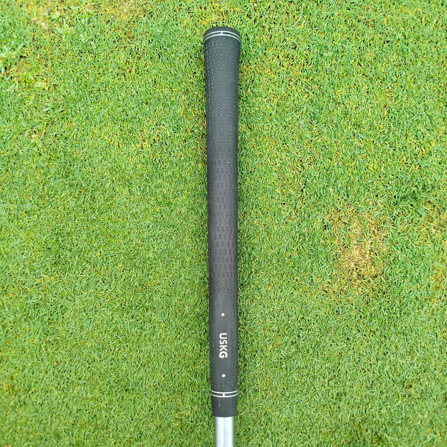 Palo de golf Junior Hierro 9 Tour Series WT-10s