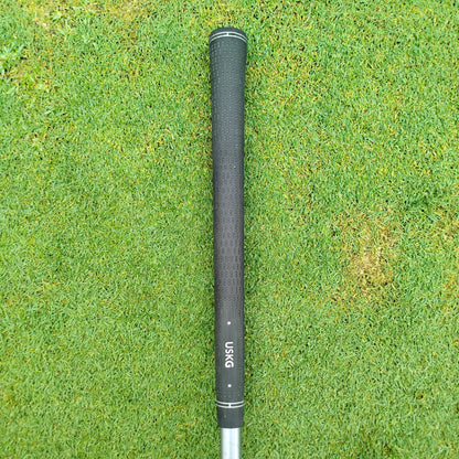 Palo de golf Junior Hierro 9 Tour Series WT-10s