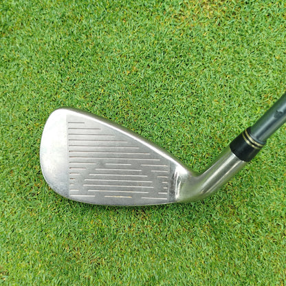 Palo de golf Mujer Hierro 6 King Cobra 3400I