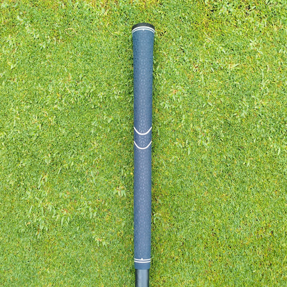 Palo de golf Mujer Híbrido 5 26º Ping G LE 3