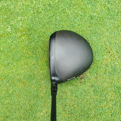 Palo de Golf Driver 9º Callaway Elyte X