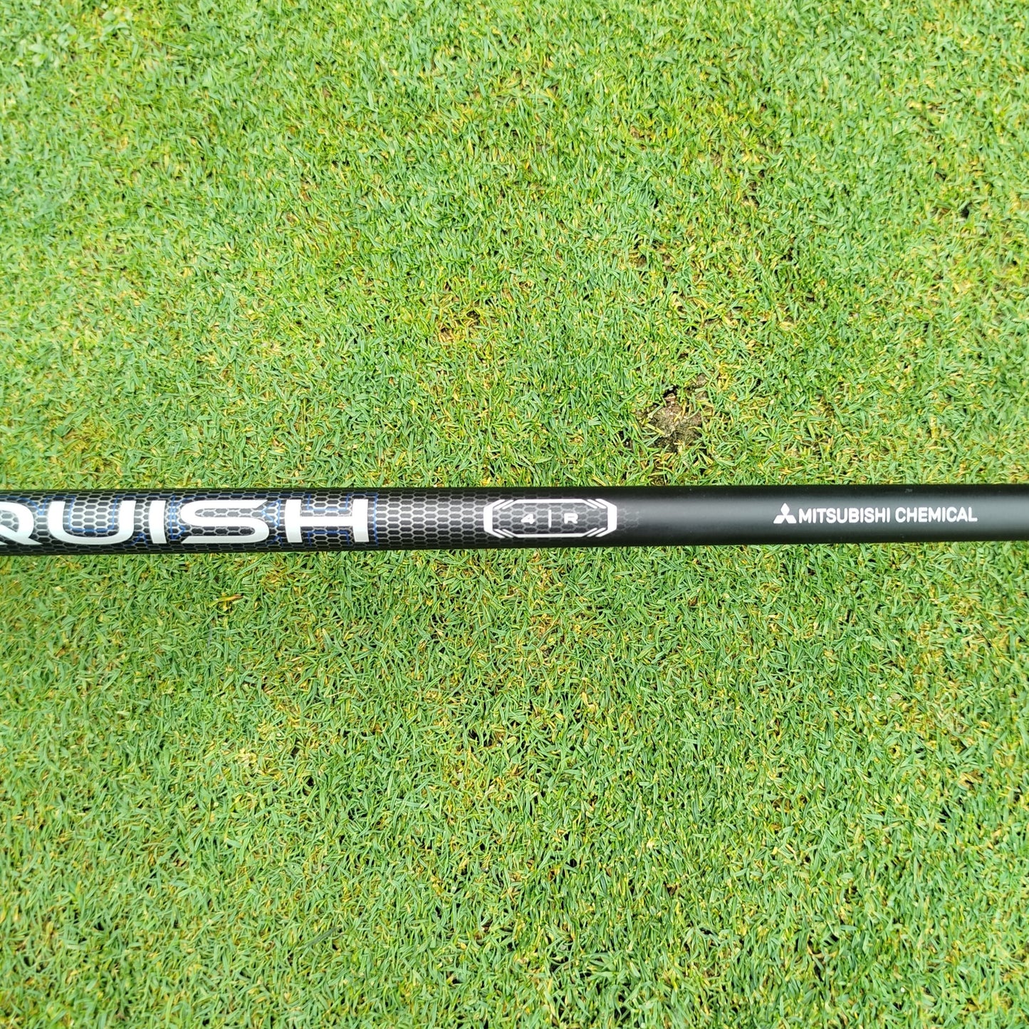 Palo de Golf Driver 9º Callaway Elyte X