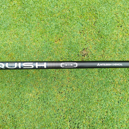 Palo de Golf Driver 9º Callaway Elyte X