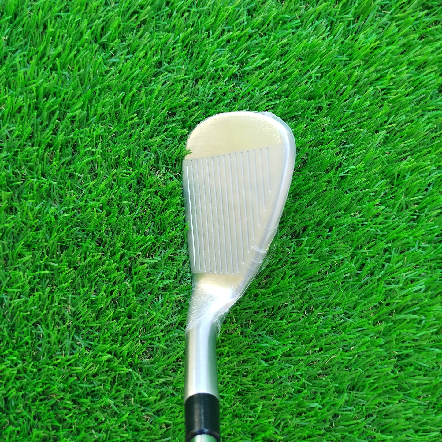 Palo de golf Wedge A Taylormade Qi
