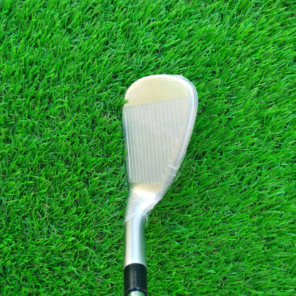Palo de golf Wedge A Taylormade Qi