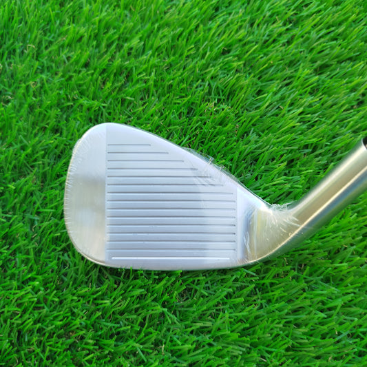 Palo de golf Wedge A Taylormade Qi