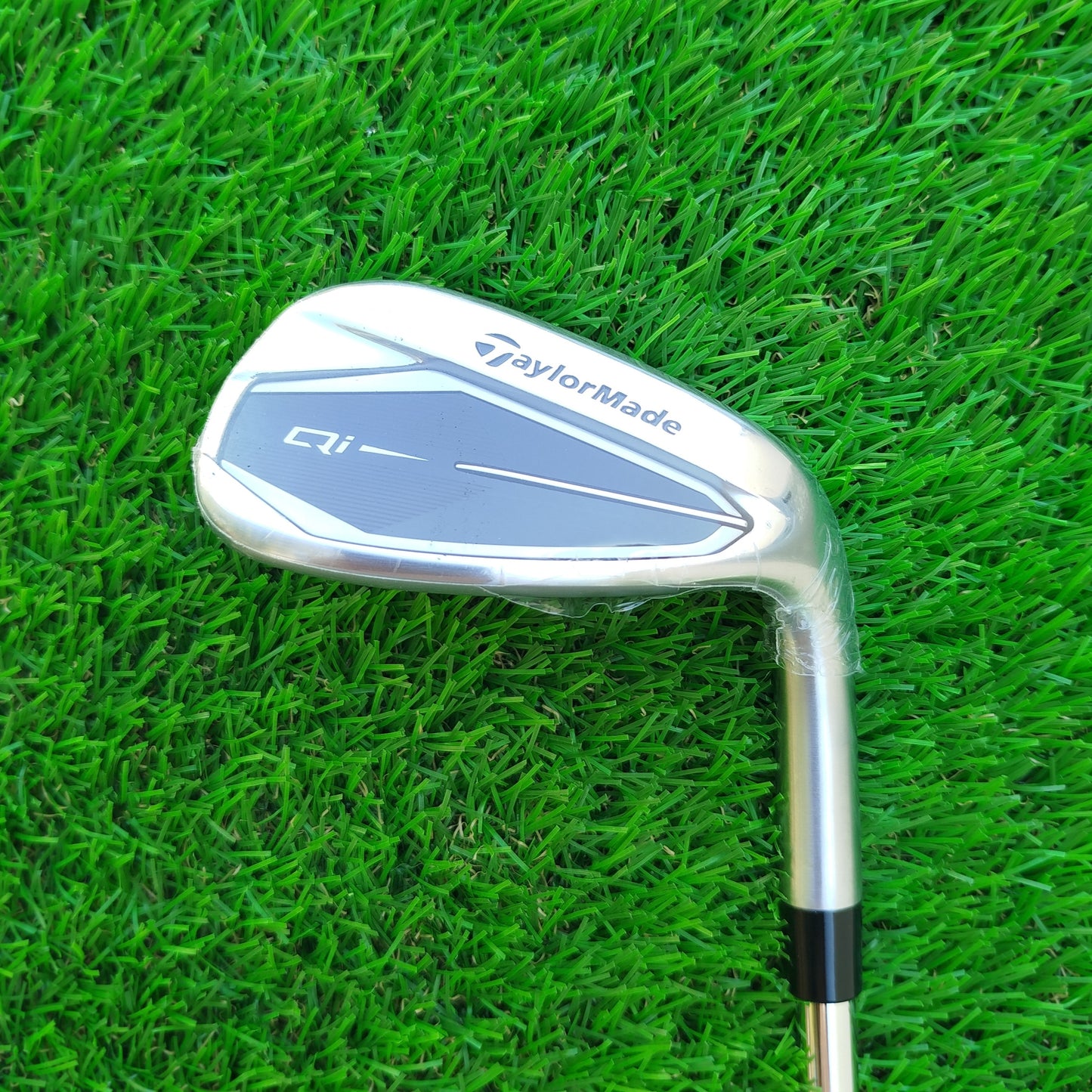 Palo de golf Wedge A Taylormade Qi
