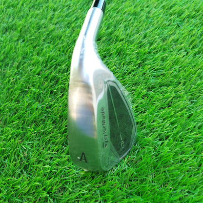 Palo de golf Wedge A Taylormade Qi