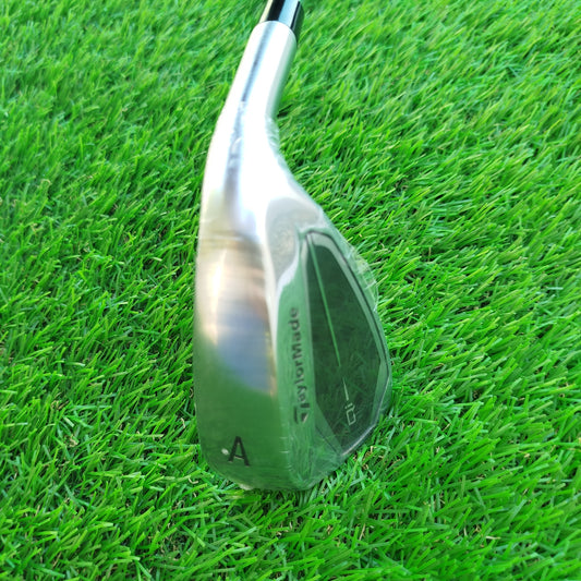 Palo de golf Wedge A Taylormade Qi